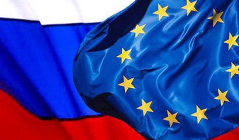 إبرام صفقة الـ&rsquo;أس 300&rsquo; مقابل تسليح المقاتلين السوريين