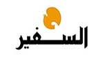 هكذا استفاقت &laquo;الكتائب&raquo; من حلم المقاطعة