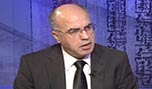 ما لم يقُله نصرالله: &rsquo;7 أيّار&rsquo; سوريّة؟