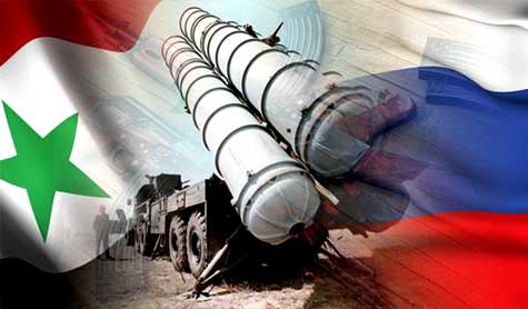 توجه روسي لتزويد سوريا بـمقاتلات &rsquo;ميغ - 29&rsquo;