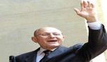 سلام: حزب الله حزب مقاوم وتدخله في القصير لن يغير الامر 