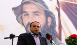 احياء ذكرى مرور اسبوع على استشهاد الشهيد المجاهد اسماعيل علي زعيتر
