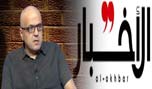 لا أمل بحل في جنيف  - ابراهيم الأمين
