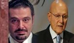 زعيم المستقبل لرموز &rsquo;مطبخه&rsquo;: ساعــدوا تمّام - ﻿ناصر شرارة