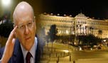 ميقاتي: آن لدوامة تصريف الأعمال أن تنتهي - نبيل هيثم 