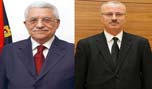 المصالحة الفلسطينية تبتعد: تشكيل حكومة غير توافقية في رام الله