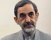 ولايتي يؤكد على حق إيران بالطاقة النووية السلمية