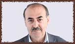 سليمان متصدياً شرساً للتمديد
أية حسابات يريدها وأية مكاسب يخطط لها؟