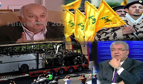الحكومة البلغارية تتراجع عن اتهاماتها لحزب الله