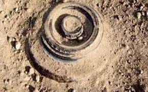 تونس تعتبر انفجار &rsquo;القصرين&rsquo; تحولا خطيرا