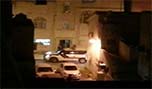 البحرين: مداهمة 21 منزلاً واعتقال 16 مواطناً واحتجاجات في 38 منطقة خلال يومين