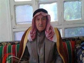 الإفراج عن والد نائب وزير الخارجية السوري بعد اختطافه من قبل مسلحين الشهر الماضي