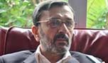 حزب الله يعزي حركة أنصار الله في اليمن بالقائد الشهيد السيد حسين بدر الدين الحوثي