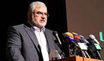 رعد: لا يحق لأحد أن يتحدث عن المقاومة إلا أهلها