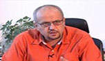 حزب الله والمشرق الجديد