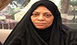 الحكم بحبس مدرّسة بحرينية خمسينية بتهمة &rsquo;التحريض على كراهية النظام&rsquo;