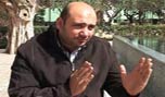 &laquo;حزب الله&raquo; ينقل 35 جريحاً من مسلحي القصير