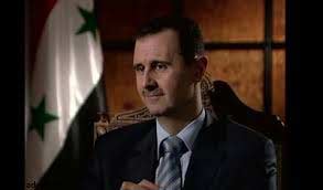 حرب تهديدات مستمرة بين سوريا و&rsquo;إسرائيل&rsquo;