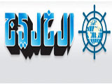 حروب أمريكا المفتوحة