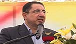 الحاج حسن: لا نسمح لأحد بأن يملي علينا ارادته
