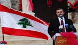 النائب قبيسي : سنستمر في السعي  لتأجيل الانتخابات رغم كل الطعون 
