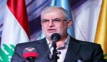 رعد: هناك إمكانية للتلاقي إذا حسنت النوايا
