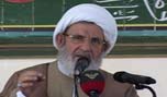 الشيخ يزبك انتقد مواقف مرسي: متى دعم حزب الله في تموز 2006؟!