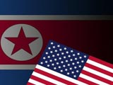 بيونغ يانغ تقترح إجراء محادثات رفيعة المستوى مع واشنطن