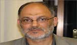 لقاء &laquo;حماس&raquo; ـ &laquo;حزب الله&raquo;: تكذيب مباشر للشائعات