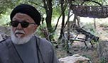  السيد محمد بحر العلوم زار معلم مليتا على رأس وفد ضم شخصيات علمائية وفكرية 