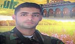 حزب الله شيّع الشهيد مصطفى عبد القادر نحلوس في موكب مهيب