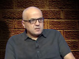 سليمان وقهوجي: بادرا أو ارحلا 
