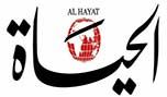 أليس من حق العلمانيين أن يكونوا براغماتيين أيضاً؟