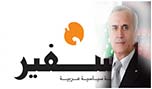عندما تدفع الجمهورية ثمن عدم التجديد لرئيسها