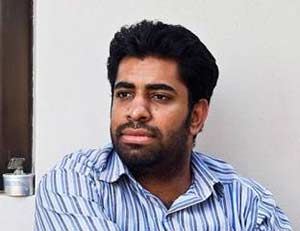 جلسة لمحاكمة محمد المسقطي اليوم بتهمة &rsquo;التجمهر&rsquo;