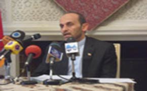 السفير الايراني في تونس : العلاقات الثنائية شهدت تطوراً ملحوظا بعد الثورة 