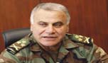 قهوجي: نمر في أصعب مراحل تاريخ لبنان الحديث