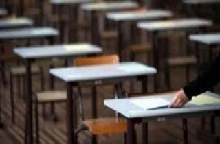 اليوم الأول لامتحانات البريفية يمر وسط أجواء حذر أمنية