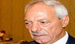 تغييب الدولة يستحضر الفتنة