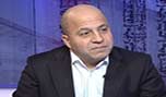 صراع التناقضات ينفجر في سوريا ولبنان