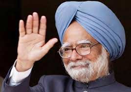 زيارة نادرة لرئيس وزراء الهند إلى  كشمير 