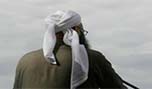  نهاية ظاهرة الأسير: &laquo;القائد&raquo; يفرّ من أرض المعركة 