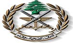 سيناريو خارجي بأدوات داخليّة لضرب الجيش وتفجير الفتنة من صيدا
