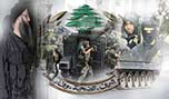&laquo;إمارة عبرا&raquo;.. قائدها ووقودها.. بدايتها ونهايتها!