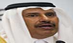نهاية &laquo;ثعلب الخليج&raquo; ورجل المؤامرات 