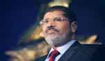 مرسي والسياسة الخارجية: من أجل الجماعة... لا الوطن!