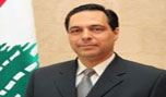 دياب تفقّد مراكز الامتحانات الرسمية في طرابلس