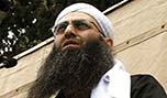 ملاحظات على هامش ظاهرة الاسير