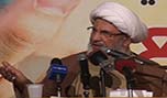 لقاء وطني جامع في بعلبك 