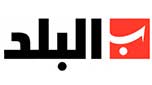 تمديد سياسي لابتزاز الجيش 